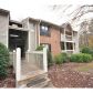 523 Warm Springs Circle, Roswell, GA 30075 ID:2936116