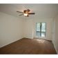 523 Warm Springs Circle, Roswell, GA 30075 ID:2936118