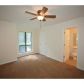 523 Warm Springs Circle, Roswell, GA 30075 ID:2936119