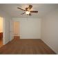 523 Warm Springs Circle, Roswell, GA 30075 ID:2936120