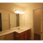 523 Warm Springs Circle, Roswell, GA 30075 ID:2936121