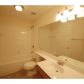 523 Warm Springs Circle, Roswell, GA 30075 ID:2936122