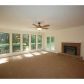 523 Warm Springs Circle, Roswell, GA 30075 ID:2936123