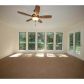 523 Warm Springs Circle, Roswell, GA 30075 ID:2936124