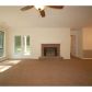 523 Warm Springs Circle, Roswell, GA 30075 ID:2936125