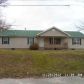 209 S Atwater St, Durand, MI 48429 ID:242924