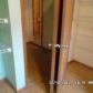 209 S Atwater St, Durand, MI 48429 ID:242925