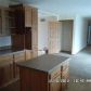 209 S Atwater St, Durand, MI 48429 ID:242926