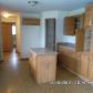 209 S Atwater St, Durand, MI 48429 ID:242927