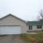 209 S Atwater St, Durand, MI 48429 ID:242928