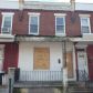 2022 S Simpson St, Philadelphia, PA 19142 ID:363593