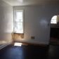 2022 S Simpson St, Philadelphia, PA 19142 ID:363595