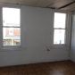 2022 S Simpson St, Philadelphia, PA 19142 ID:363597