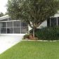 971 Robin Dr, Deland, FL 32724 ID:756660