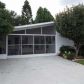 971 Robin Dr, Deland, FL 32724 ID:756661