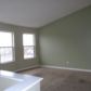 4127 Demorest Cove Ct, Grove City, OH 43123 ID:91497