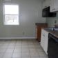 4127 Demorest Cove Ct, Grove City, OH 43123 ID:91498