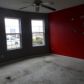 4127 Demorest Cove Ct, Grove City, OH 43123 ID:91499