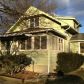 808 Saginaw St, Durand, MI 48429 ID:153053