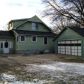 808 Saginaw St, Durand, MI 48429 ID:153054