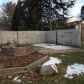 808 Saginaw St, Durand, MI 48429 ID:153055