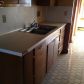 808 Saginaw St, Durand, MI 48429 ID:153058