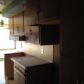 808 Saginaw St, Durand, MI 48429 ID:153059