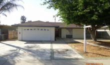 268 Tahquitz Street San Jacinto, CA 92583