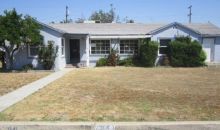 1041 Ventura Street Kingsburg, CA 93631