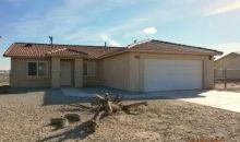 2982 Stardust Ave Thermal, CA 92274