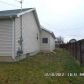 209 S Atwater St, Durand, MI 48429 ID:242929