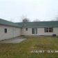 209 S Atwater St, Durand, MI 48429 ID:242930