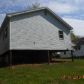 307 Adams St, Church Hill, TN 37642 ID:249790