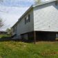 307 Adams St, Church Hill, TN 37642 ID:249792