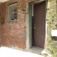 2022 S Simpson St, Philadelphia, PA 19142 ID:363602