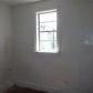 2022 S Simpson St, Philadelphia, PA 19142 ID:363599