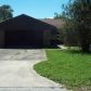 1338 Ave S Nw, Winter Haven, FL 33881 ID:1051813