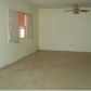 1338 Ave S Nw, Winter Haven, FL 33881 ID:1051814