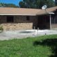 1338 Ave S Nw, Winter Haven, FL 33881 ID:1051815