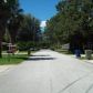 1338 Ave S Nw, Winter Haven, FL 33881 ID:1051816