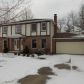 8861 Wildwood Drive, North Royalton, OH 44133 ID:6072733