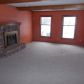 8861 Wildwood Drive, North Royalton, OH 44133 ID:6072734