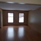 8861 Wildwood Drive, North Royalton, OH 44133 ID:6072735