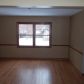 8861 Wildwood Drive, North Royalton, OH 44133 ID:6072737