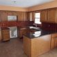 8861 Wildwood Drive, North Royalton, OH 44133 ID:6072738