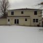 8861 Wildwood Drive, North Royalton, OH 44133 ID:6072739