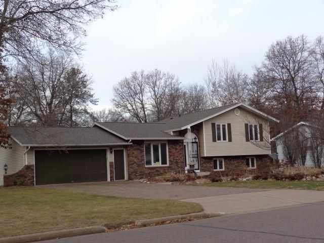 707 16th St, Mosinee, WI 54455