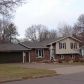 707 16th St, Mosinee, WI 54455 ID:326373