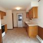 707 16th St, Mosinee, WI 54455 ID:326375