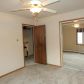 707 16th St, Mosinee, WI 54455 ID:326380